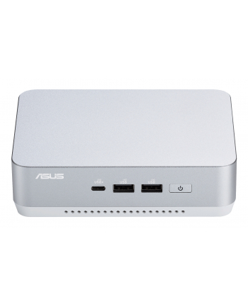 Asus Mini PC NUC 14 PRO+ RNUC14RVSU9068A2I (M0306152)