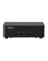 Asus Barb NUC14RVKv50XPR2 Revel Canyon (90AS0071M00040) - nr 12