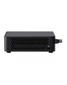 Asus Barb NUC14RVKv50XPR2 Revel Canyon (90AS0071M00040) - nr 15