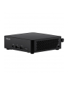 Asus Barb NUC14RVKv50XPR2 Revel Canyon (90AS0071M00040) - nr 19
