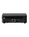 Asus Barb NUC14RVKv50XPR2 Revel Canyon (90AS0071M00040) - nr 20