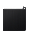 Asus Barb NUC14RVKv50XPR2 Revel Canyon (90AS0071M00040) - nr 22