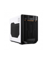 ACER Predator MI900 (DCZ3XEE001) - nr 2