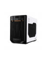 ACER Predator MI900 (DCZ3XEE001) - nr 4