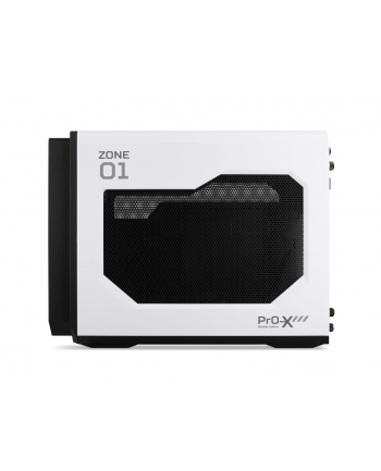 ACER Predator MI900 (DCZ3XEE001)