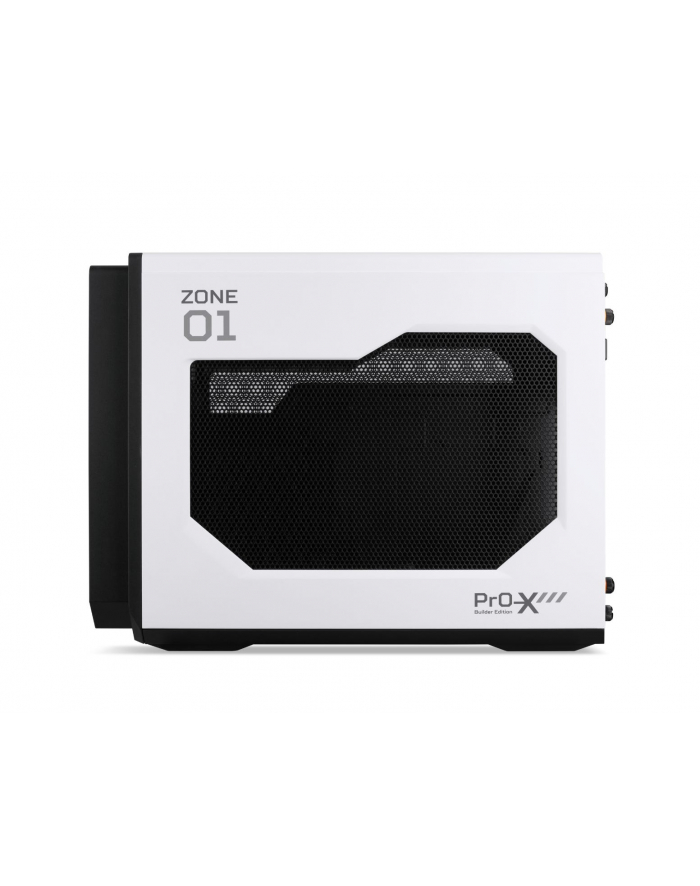ACER Predator MI900 (DCZ3XEE001) główny