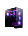 Adata Obudowa XPG Invader X BTF RGB czarna (INVADERXBTFMT-WHCWW) (INVADERXBTFMTBKCWW) - nr 16