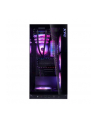 Adata Obudowa XPG Invader X BTF RGB czarna (INVADERXBTFMT-WHCWW) (INVADERXBTFMTBKCWW) - nr 17