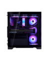 Adata Obudowa XPG Invader X BTF RGB czarna (INVADERXBTFMT-WHCWW) (INVADERXBTFMTBKCWW) - nr 18