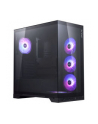 Adata Obudowa XPG Invader X BTF RGB czarna (INVADERXBTFMT-WHCWW) (INVADERXBTFMTBKCWW) - nr 20