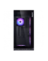 Adata Obudowa XPG Invader X BTF RGB czarna (INVADERXBTFMT-WHCWW) (INVADERXBTFMTBKCWW) - nr 21