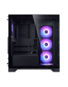 Adata Obudowa XPG Invader X BTF RGB czarna (INVADERXBTFMT-WHCWW) (INVADERXBTFMTBKCWW) - nr 22