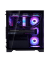 Adata Obudowa XPG Invader X BTF RGB czarna (INVADERXBTFMT-WHCWW) (INVADERXBTFMTBKCWW) - nr 24