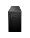 Aerocool Obudowa Stormfront Mini czarna Stormfront-Mini-G-BK-V1 (ACCMES1000311) - nr 8