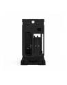 Fractal Design Era 2 Minitower Srebrny (FDCERA2N01) - nr 10