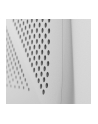 Fractal Design Era 2 Minitower Srebrny (FDCERA2N01) - nr 12