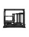 Fractal Design Era 2 Minitower Srebrny (FDCERA2N01) - nr 18