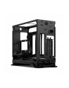 Fractal Design Era 2 Minitower Srebrny (FDCERA2N01) - nr 19