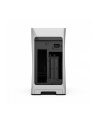 Fractal Design Era 2 Minitower Srebrny (FDCERA2N01) - nr 24