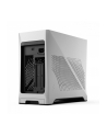 Fractal Design Era 2 Minitower Srebrny (FDCERA2N01) - nr 28