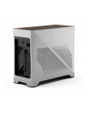 Fractal Design Era 2 Minitower Srebrny (FDCERA2N01) - nr 29