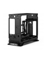 Fractal Design Era 2 Minitower Srebrny (FDCERA2N01) - nr 35