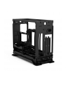 Fractal Design Era 2 Minitower Srebrny (FDCERA2N01) - nr 39