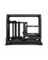 Fractal Design Era 2 Minitower Srebrny (FDCERA2N01) - nr 42