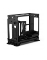 Fractal Design Era 2 Minitower Srebrny (FDCERA2N01) - nr 49