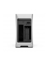 Fractal Design Era 2 Minitower Srebrny (FDCERA2N01) - nr 58