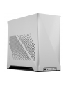 Fractal Design Era 2 Minitower Srebrny (FDCERA2N01) - nr 60