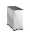 Fractal Design Era 2 Minitower Srebrny (FDCERA2N01) - nr 72