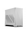 Fractal Design Era 2 Minitower Srebrny (FDCERA2N01) - nr 74