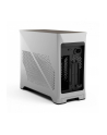 Fractal Design Era 2 Minitower Srebrny (FDCERA2N01) - nr 7