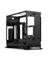 Fractal Design Era 2 Minitower Srebrny (FDCERA2N01) - nr 86
