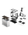 Fractal Design Era 2 Minitower Srebrny (FDCERA2N01) - nr 87