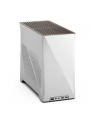 Fractal Design Era 2 Minitower Srebrny (FDCERA2N01) - nr 89
