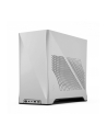 Fractal Design Era 2 Minitower Srebrny (FDCERA2N01) - nr 8