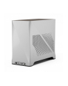 Fractal Design Era 2 Minitower Srebrny (FDCERA2N01) - nr 9