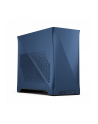 Fractal Design Era 2 Minitower Niebieski (FDCERA2N03) - nr 19