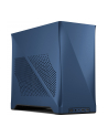 Fractal Design Era 2 Minitower Niebieski (FDCERA2N03) - nr 43