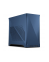 Fractal Design Era 2 Minitower Niebieski (FDCERA2N03) - nr 51