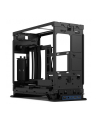 Fractal Design Era 2 Minitower Niebieski (FDCERA2N03) - nr 58