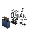 Fractal Design Era 2 Minitower Niebieski (FDCERA2N03) - nr 59