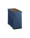 Fractal Design Era 2 Minitower Niebieski (FDCERA2N03) - nr 60
