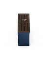 Fractal Design Era 2 Minitower Niebieski (FDCERA2N03) - nr 65