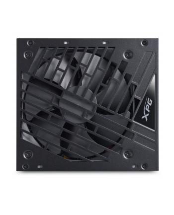 Netzteil XPG CORE REACTOR II VE 850W, 80+ GOLD, Plně Modularní, ATX 3.1 (COREREACTORIIVE850GBKCEU)
