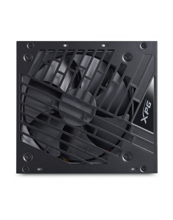 Netzteil XPG CORE REACTOR II VE 850W, 80+ GOLD, Plně Modularní, ATX 3.1 (COREREACTORIIVE850GBKCEU) główny