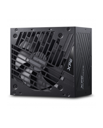 Netzteil XPG CORE REACTOR II VE 850W, 80+ GOLD, Plně Modularní, ATX 3.1 (COREREACTORIIVE850GBKCEU)