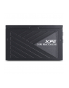 Netzteil XPG CORE REACTOR II VE 850W, 80+ GOLD, Plně Modularní, ATX 3.1 (COREREACTORIIVE850GBKCEU) - nr 18